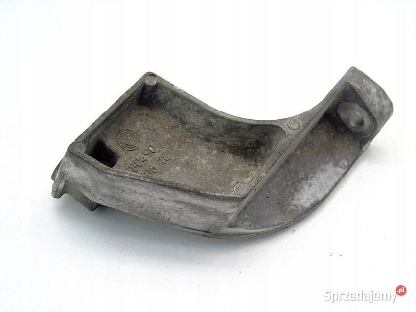 ŁAPA SILNIKA 19 JTD STILO BRAVO II 147 159 DOBLO osobowe Sosnowiec