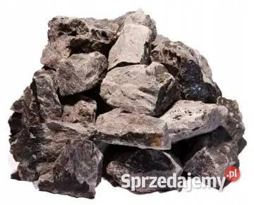 Węglik Wapnia Calcium Carbide Karbid 500g Łódź sprzedam