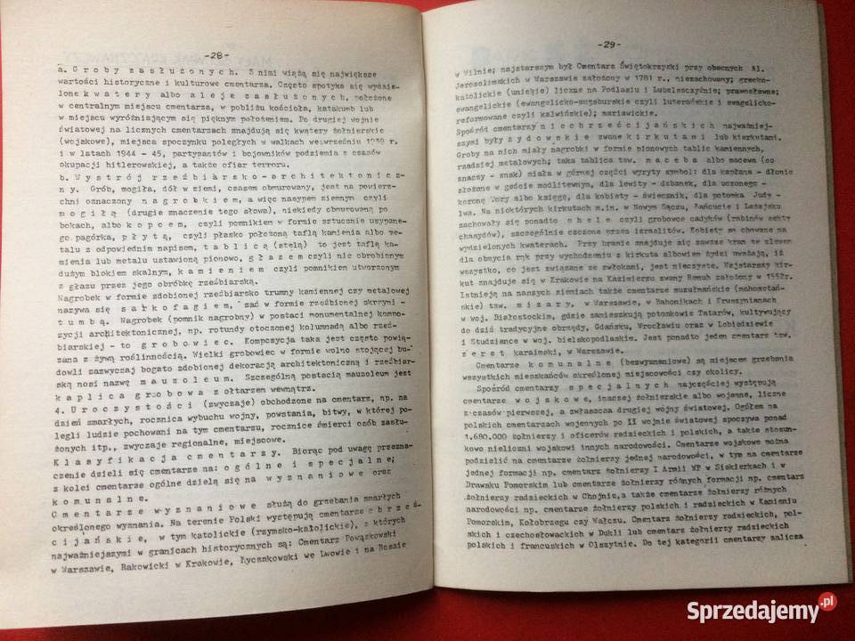 743 Szczecin Informacje Krajoznawcze 10