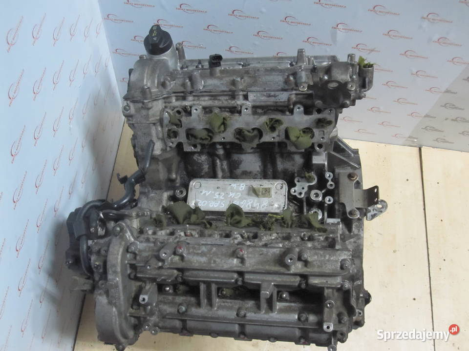 MERCEDES CLS 30 CDI LIFT 07r 642920 223 175 osobowe Kielce sprzedam