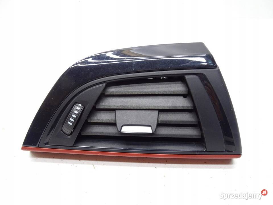 KRATKA NAWIEWU PRAWA 9205356 BMW F20 F21 F22 F23