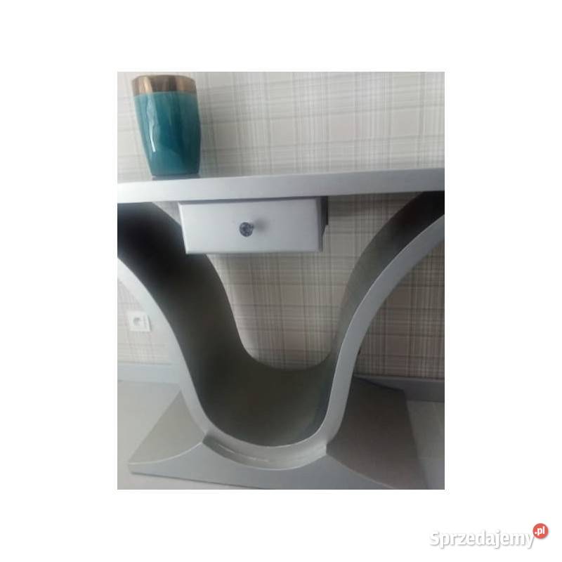 KONSOLA ART DECO Rzeszów