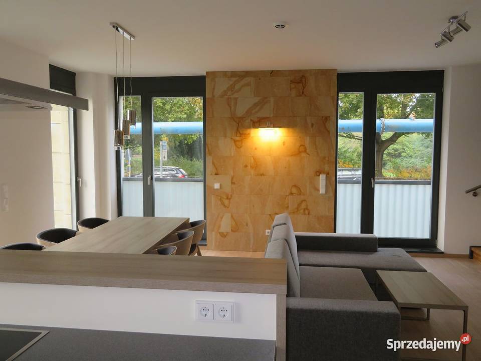 kamień płyty dekoracyjne na ściany do salonu łódzkie Radomsko