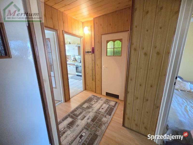 sprzedaży mieszkania 683m2 3 pokoje Krosno