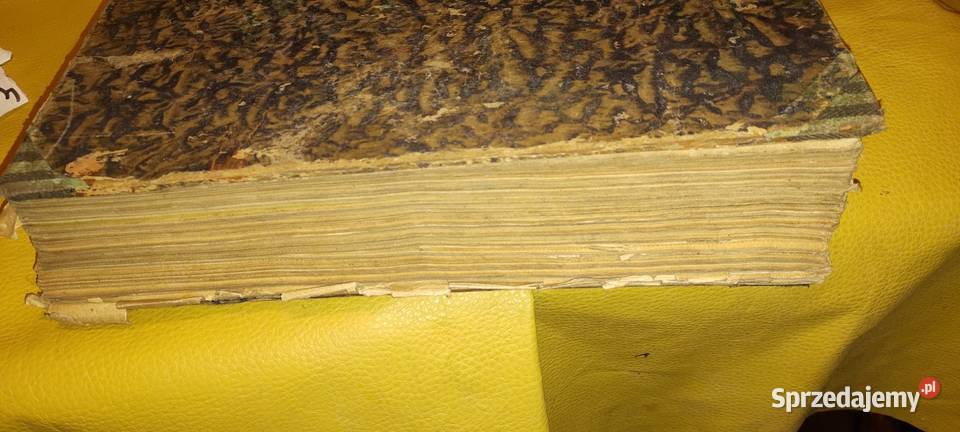 Astygodnik1938 rocznik Przemyśl