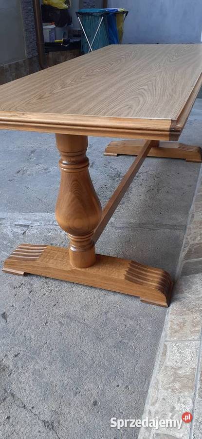 Sprzedam stolik kawowy 55cm Białystok sprzedam