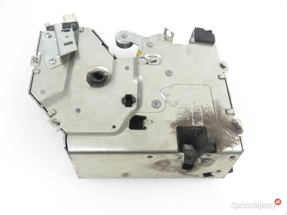ZAMEK PRAWY TYLNY FORD CONNECT 2T14V264A32DM