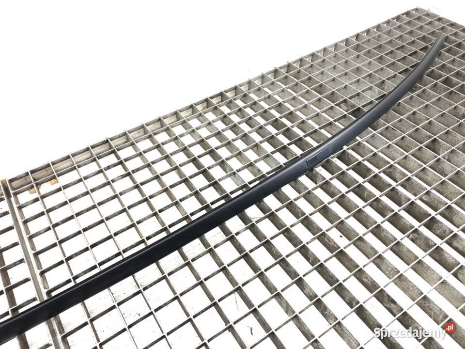 LISTWA DACHOWA LEWA MAZDA CX5 25 192 1117