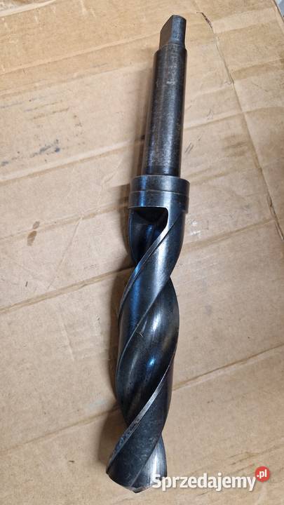 Wiertło Werko 48mm Szczebrzeszyn