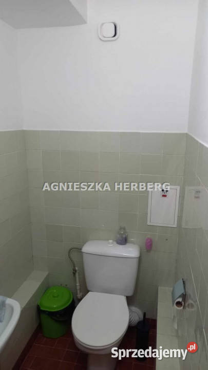 sprzedaży mieszkania 514 metry 2 pokoje Łódź