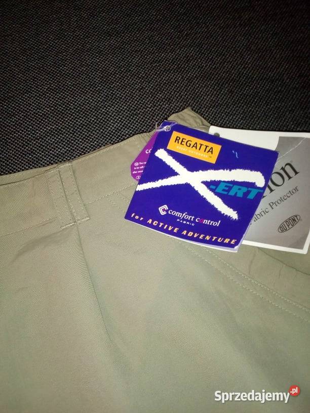 Sprzedam nowe damskie spodnie sportowe Częstochowa sprzedam