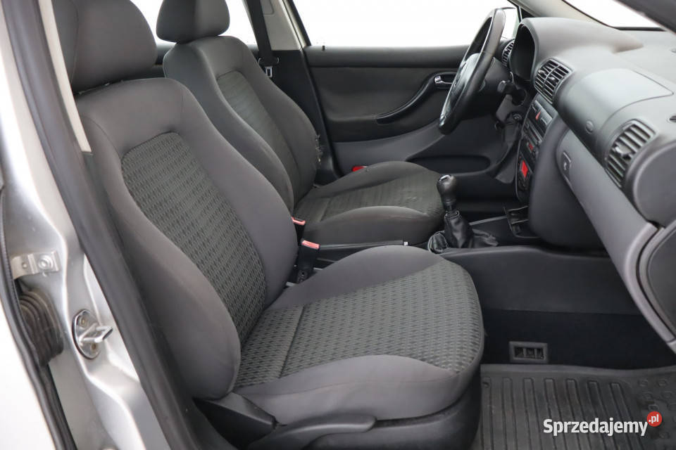 Seat Toledo 19 TDI Zabrze sprzedam