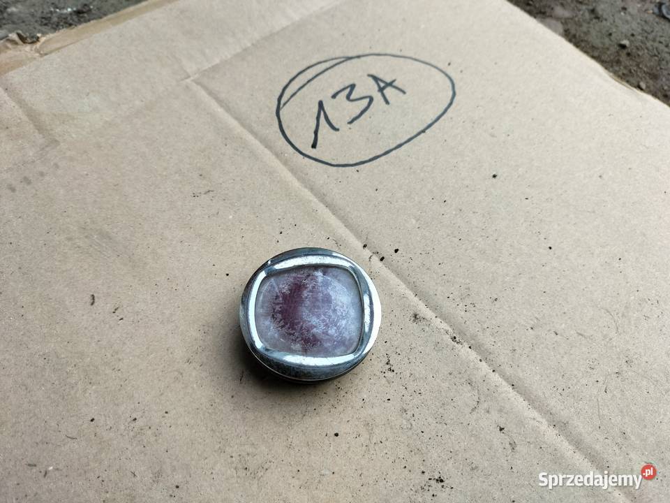 KOŁPAK KAPSEL DEKIELEK FIAT CROMA