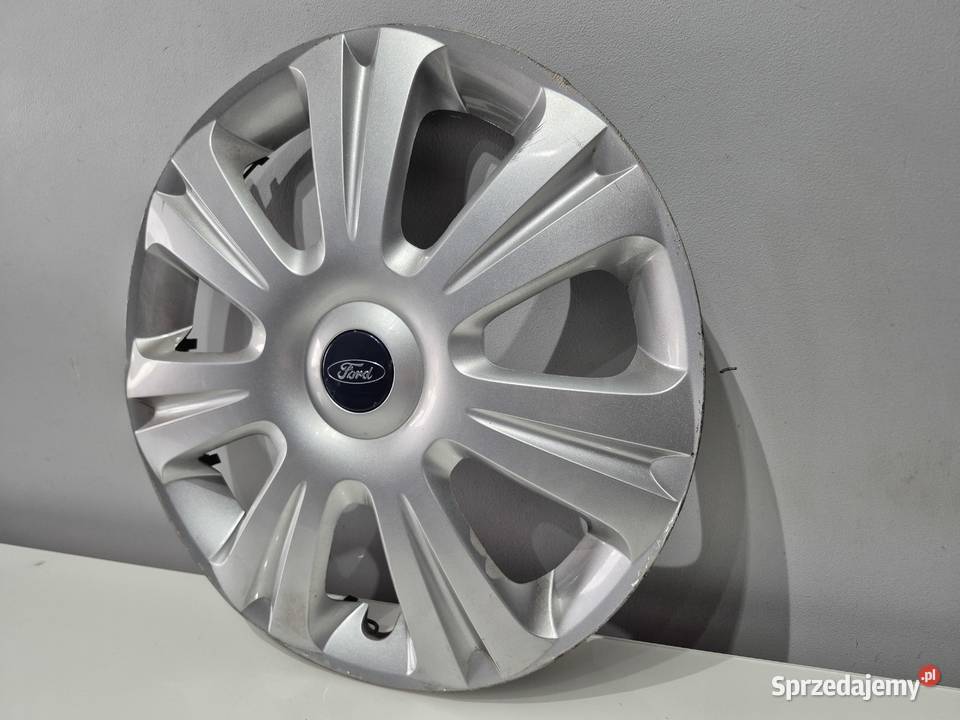 Ford Kołpak felgi 16 AM511000AA oryginalny