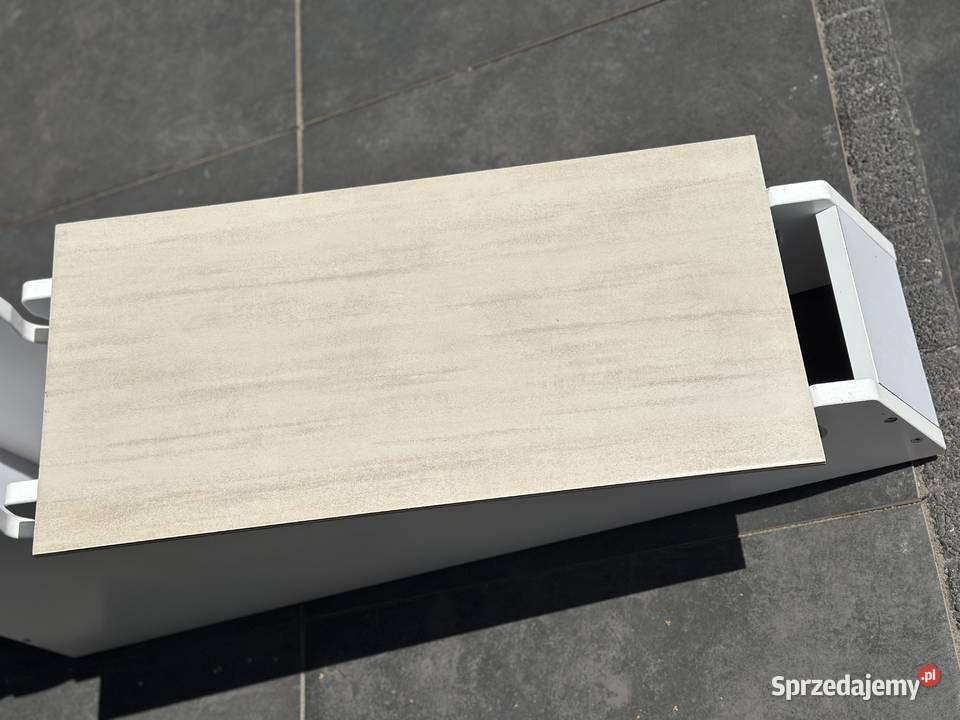 Płytka Gresowa Minos Beige 297x598 GAT I Opoczno łódzkie