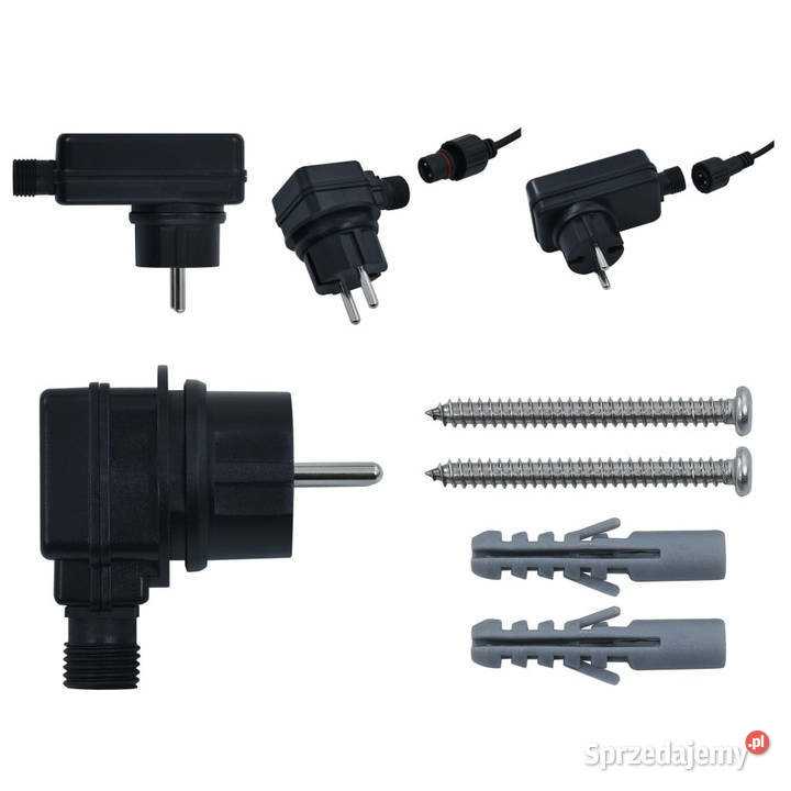 Ścienne lustro łazienkowe z LED 60 x 80 WM144712 Warszawa sprzedam