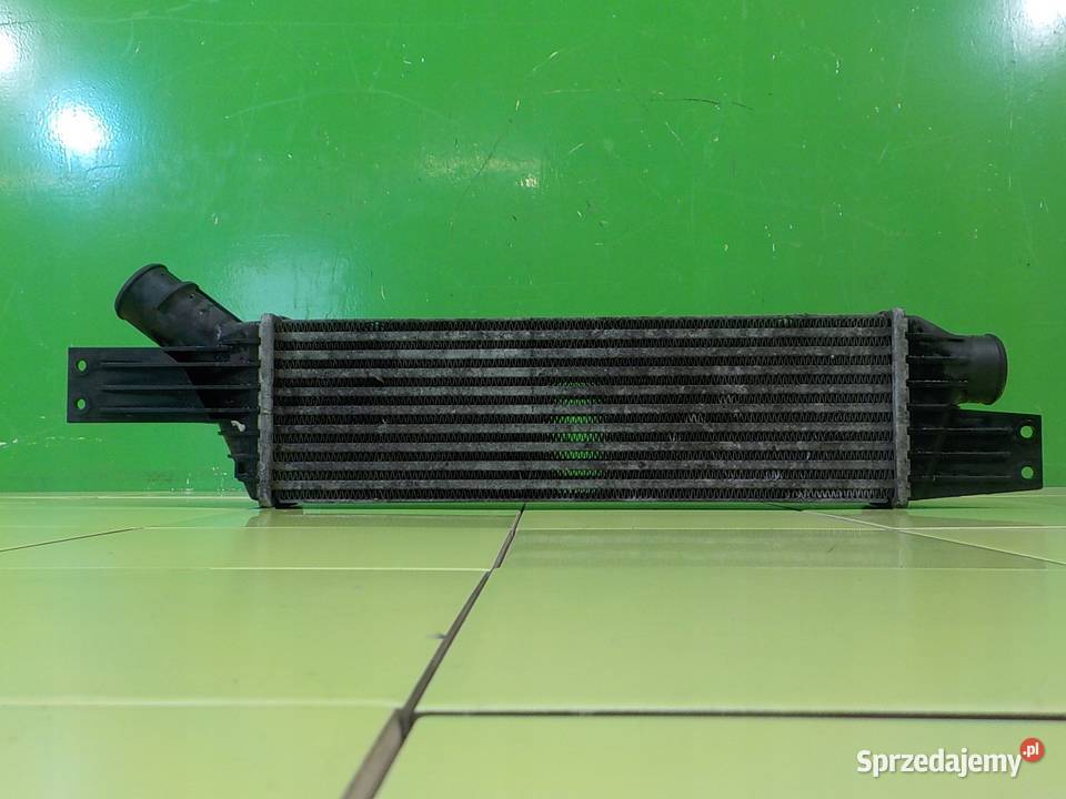 SSANGYONG RODIUS II TURISMO 20 B 13r 5D mazowieckie Suków