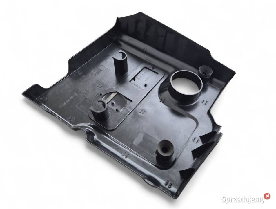 OSŁONA SILNIKA GÓRNA 20 8V AZM SKODA SUPERB I 1 Działoszyce