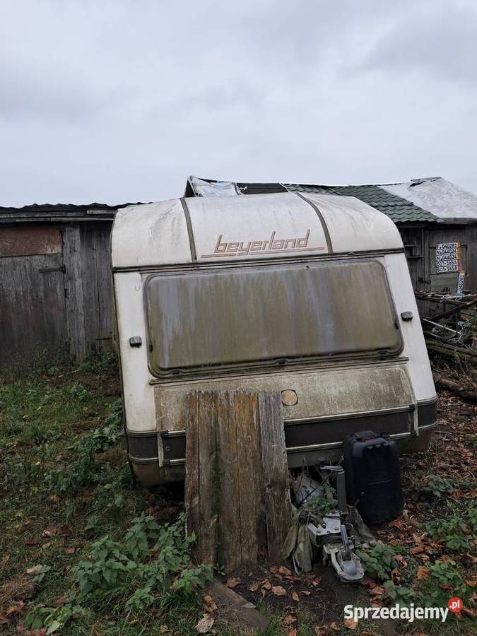 Sprzedam Ostrowiec Świętokrzyski