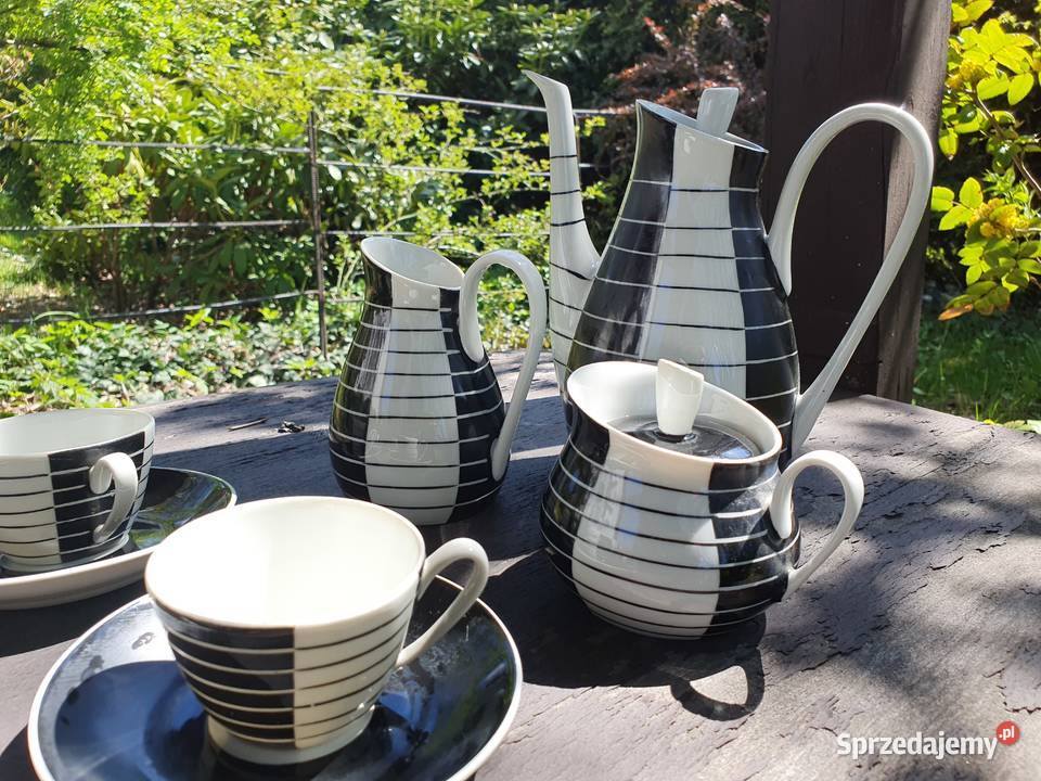 Chodzież serwis Lidia śląskie Myszków