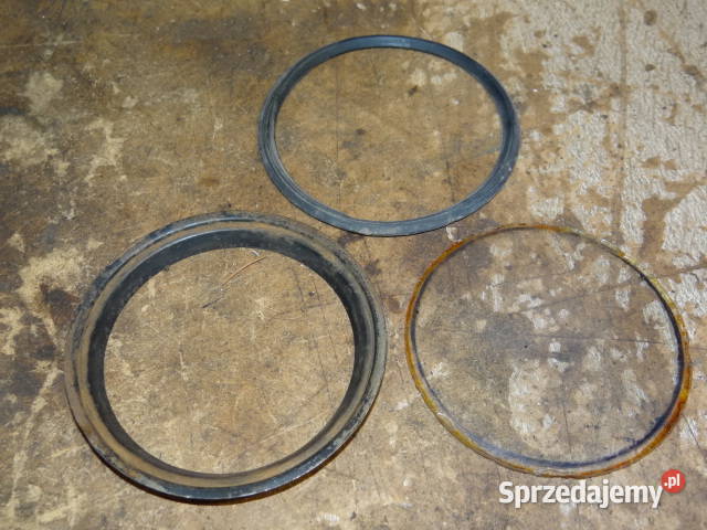 licznik MZ TS ETS ETZ 150 250 org DDR