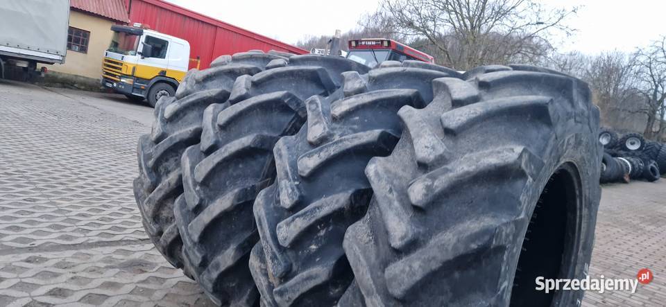 4008024 1558024 46070r24 4607024 Apollo 90 20PR Nowe Miasto Lubawskie