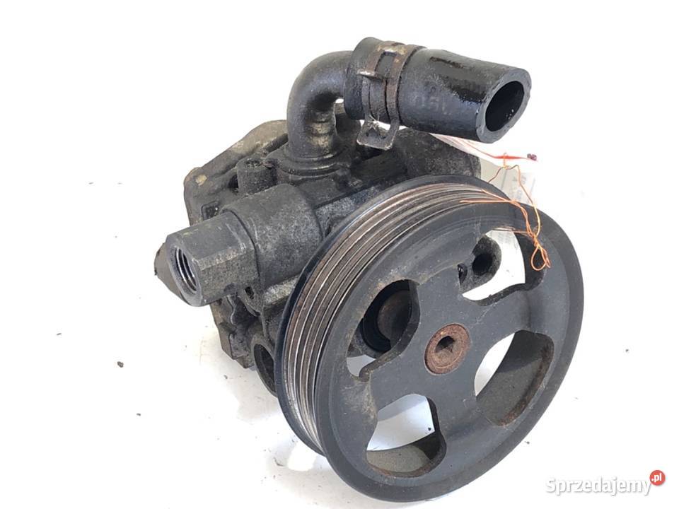 POMPA WSPOMAGANIA DODGE AVENGER 20 140 0714 podkarpackie