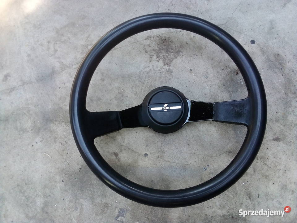 Chlapacze komplet 4 Fiat126p