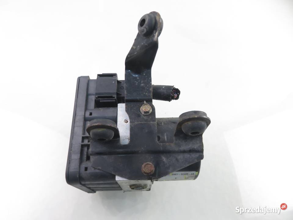 POMPA ABS MAZDA 5 CR19 5N612C405CA 06210203934