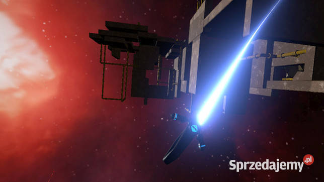 Slinger VR Steam Key Poznań