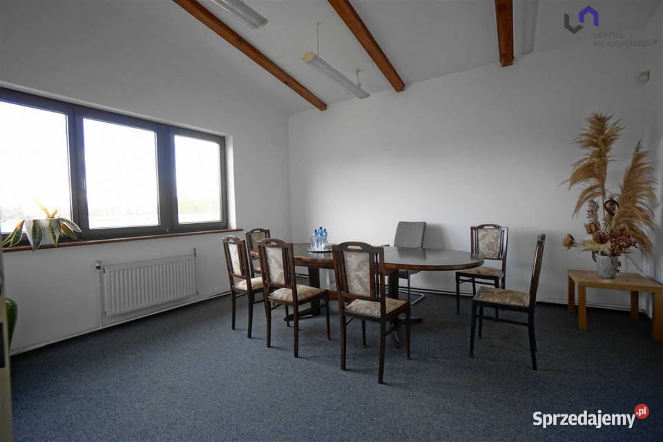 wynajmu lokalu Siemianowice Śląskie 7024m2 od ulicy śląskie