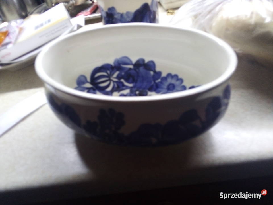 Wyprzedaż gospodarstwa domowego mazowieckie