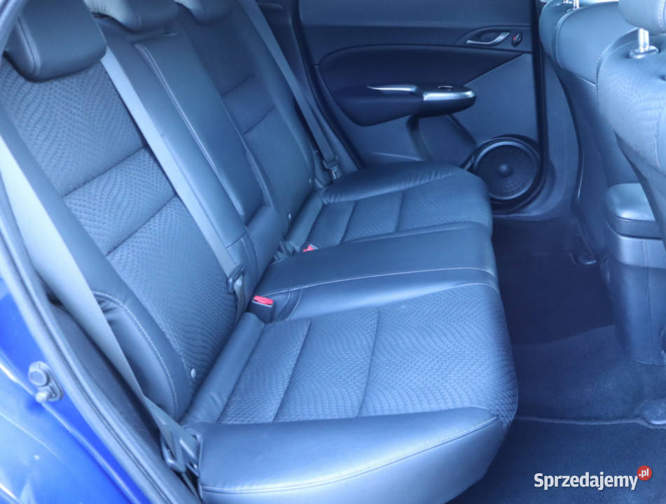Honda Civic 18 centralny zamek mazowieckie Piaseczno sprzedam