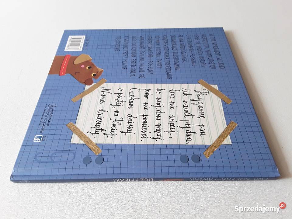 LICZYPIESKI Ewa KozyraPawlak Gorzów Wielkopolski