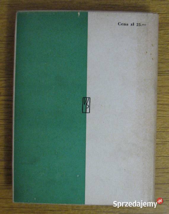 Wacław Gołembowicz Uczeni w anegdocie twarda z obwolutą Parczew