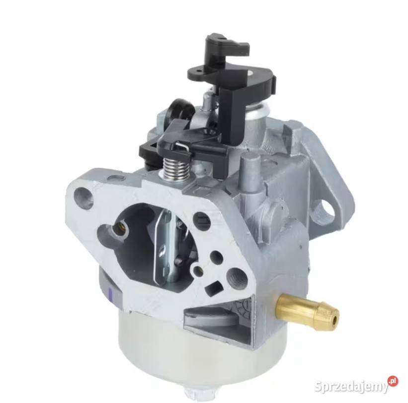 Gaźnik 1700219220001 Kamionna