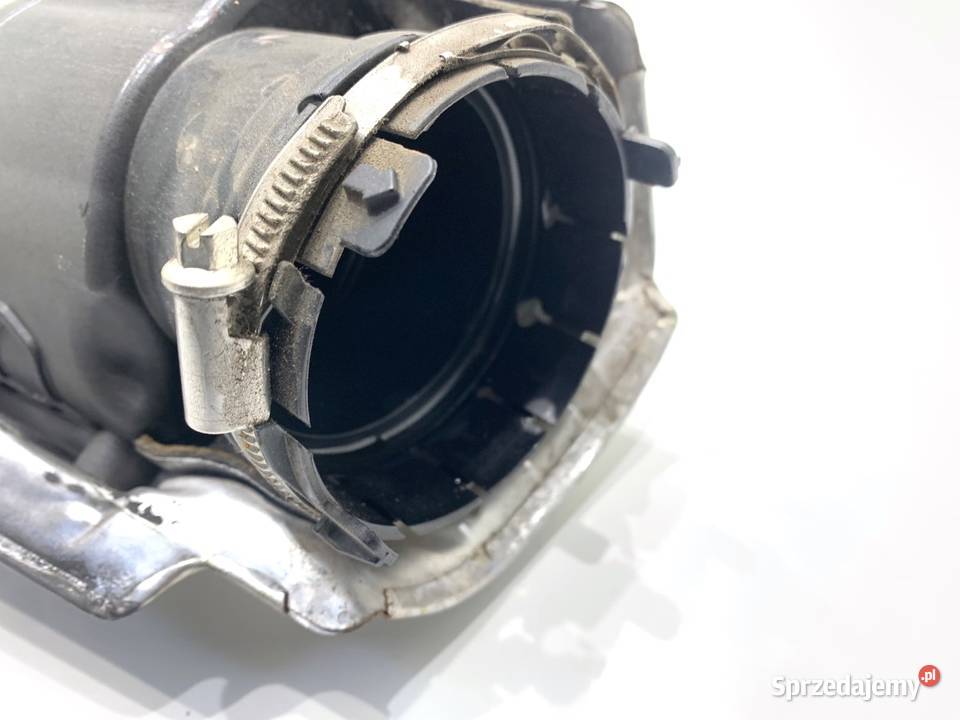 RURA POWIETRZA VOLVO S90 II 31474846 20 303