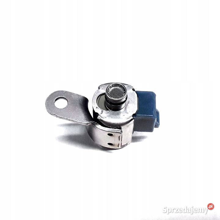 VOLVO V40 S60 zawor solenoid skrzyni automat S4