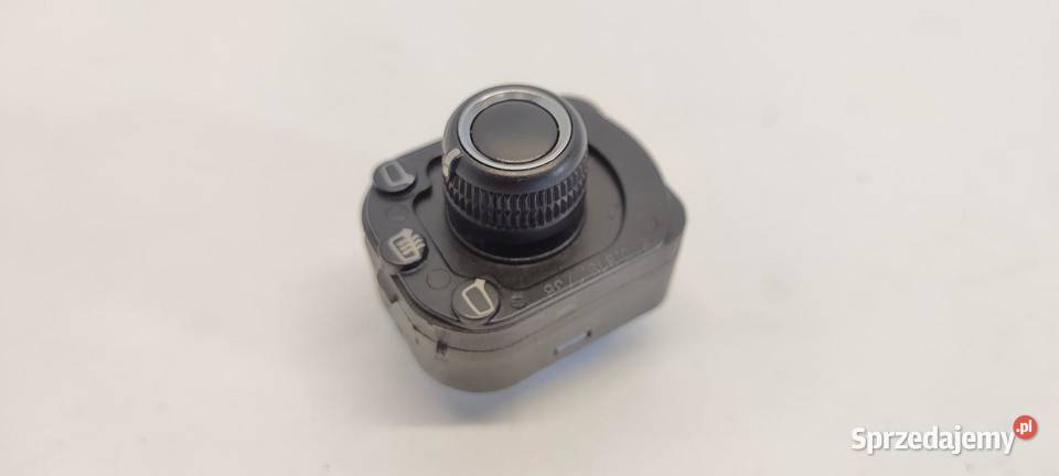 AUDI A4 B8 REGULACJA LUSTEREK 8K0959565B sprzedam