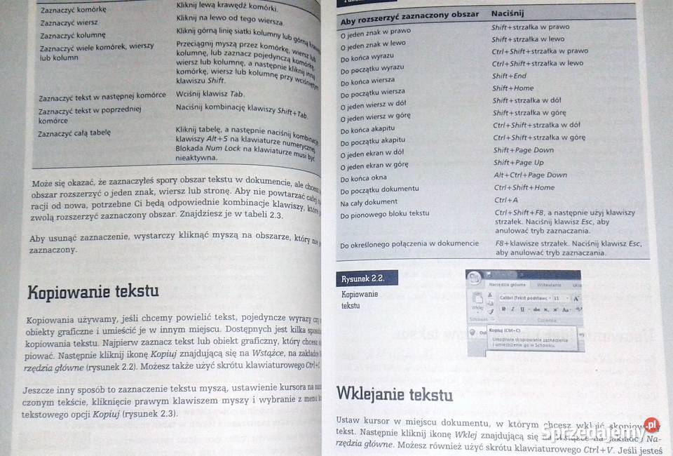 ABC Word 2007 Aleksandra TomaszewskaAdamarek
