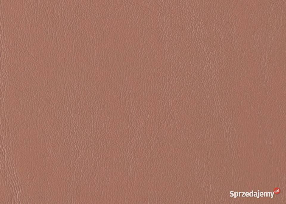 Eko Skóra Allante 695GM2 137 Kolor Beechwood mazowieckie Latchorzew