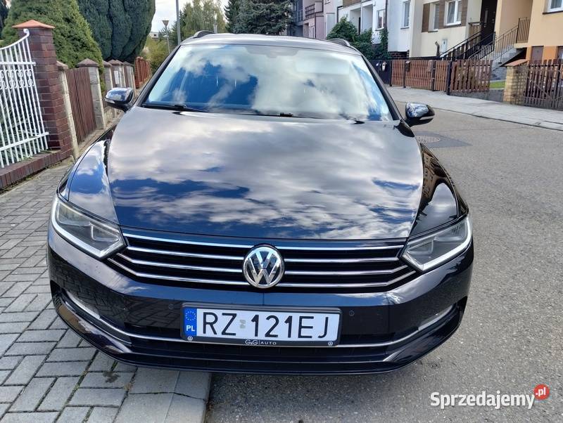 20 Diesel 150 Pełna Dokumentacja przyciemniane szyby Rzeszów sprzedam