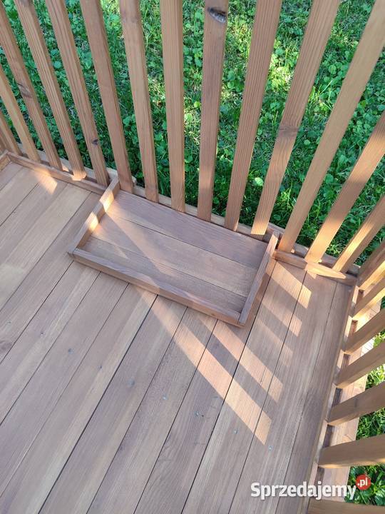 Klatka kennelowa klatka kojec psa Grabów nad Prosną