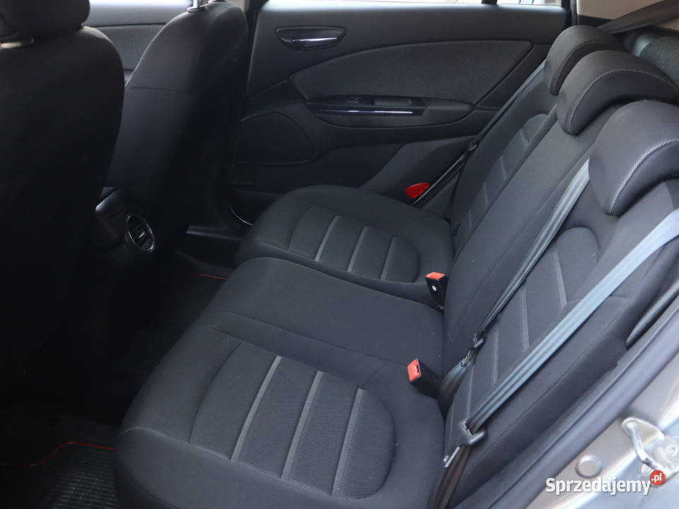 Fiat Bravo 14 16V Bielany Wrocławskie sprzedam
