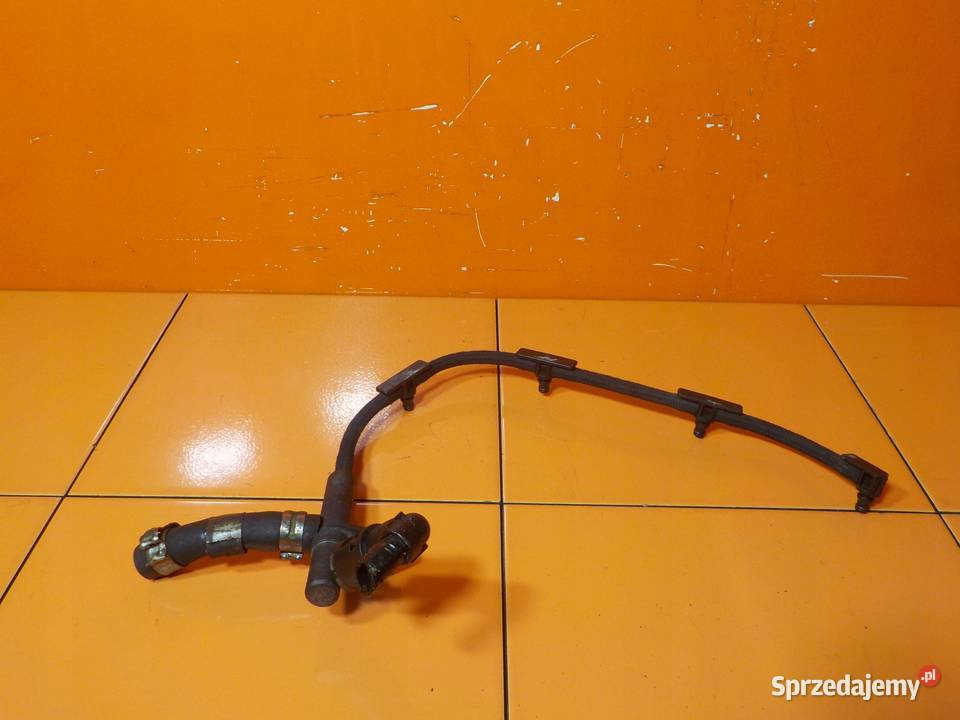 CORSA D MERIVA PUNTO MITO NEMO 13 CDTI 14r 75