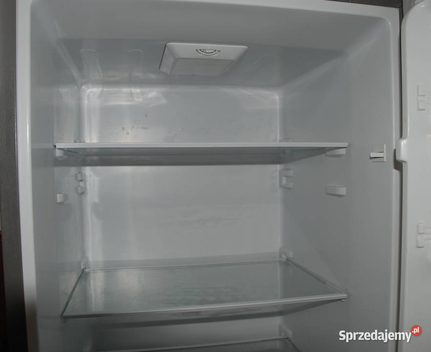 Lodówka wolnostojąca GORENJE RK41814 180 mazowieckie Warszawa sprzedam