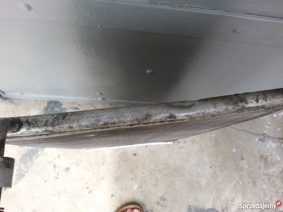 Renault Espace III 30 Bełchatów