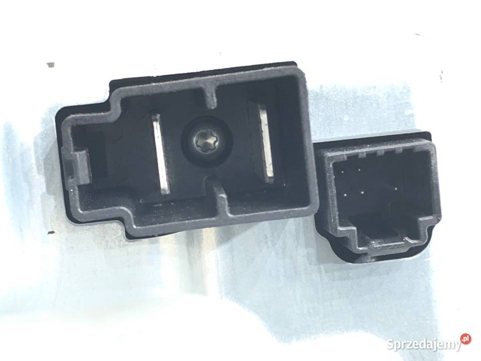 POMPA WSPOMAGANIA RENAULT CLIO V 488107220R 10 podkarpackie