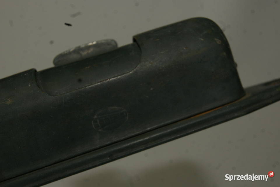 LAMPA HELLA PODŚWIETLENIE TABLICY KABINY Rybnik