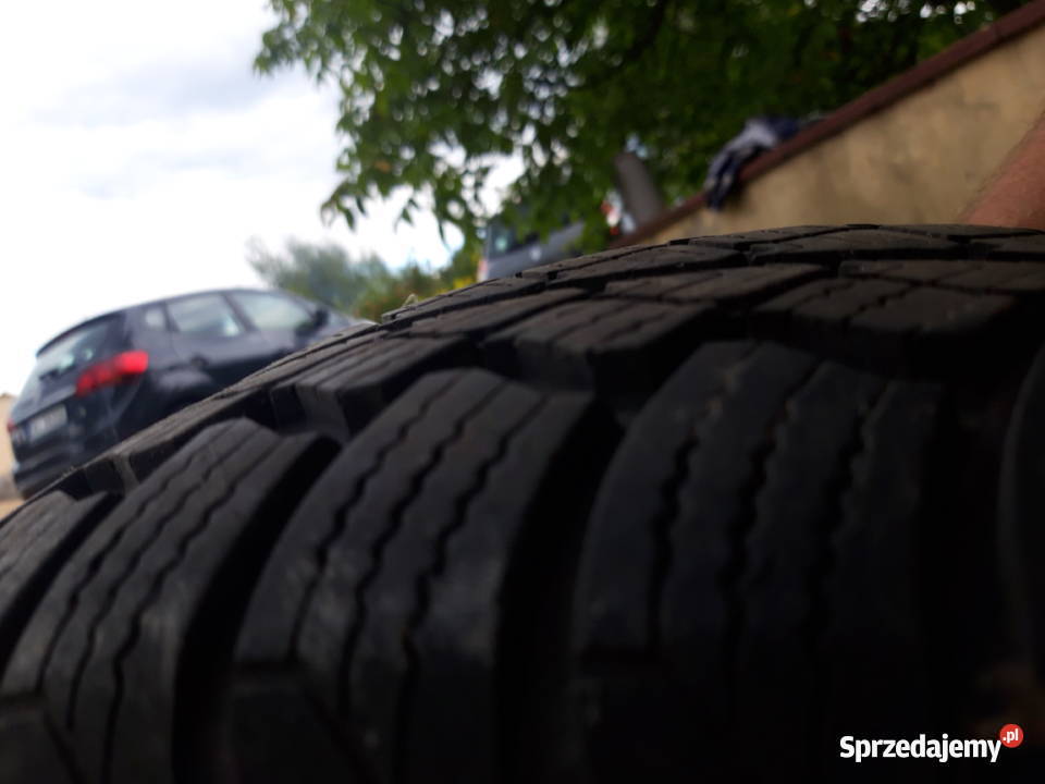 Kormoran SNOWPRO 1856514 2 sztuki 14cale świętokrzyskie Kielce